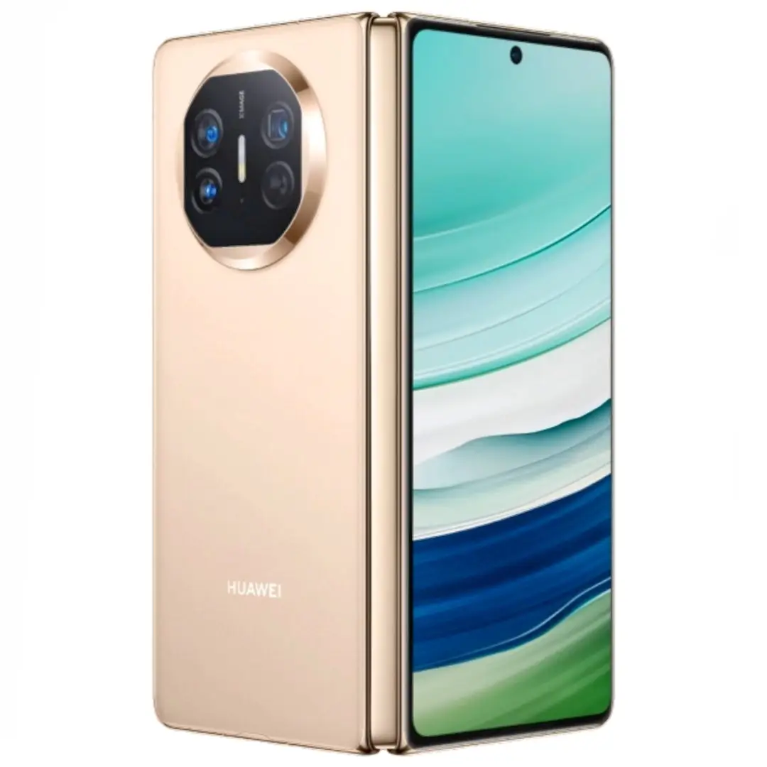 Huawei Mate X6 Resim 5