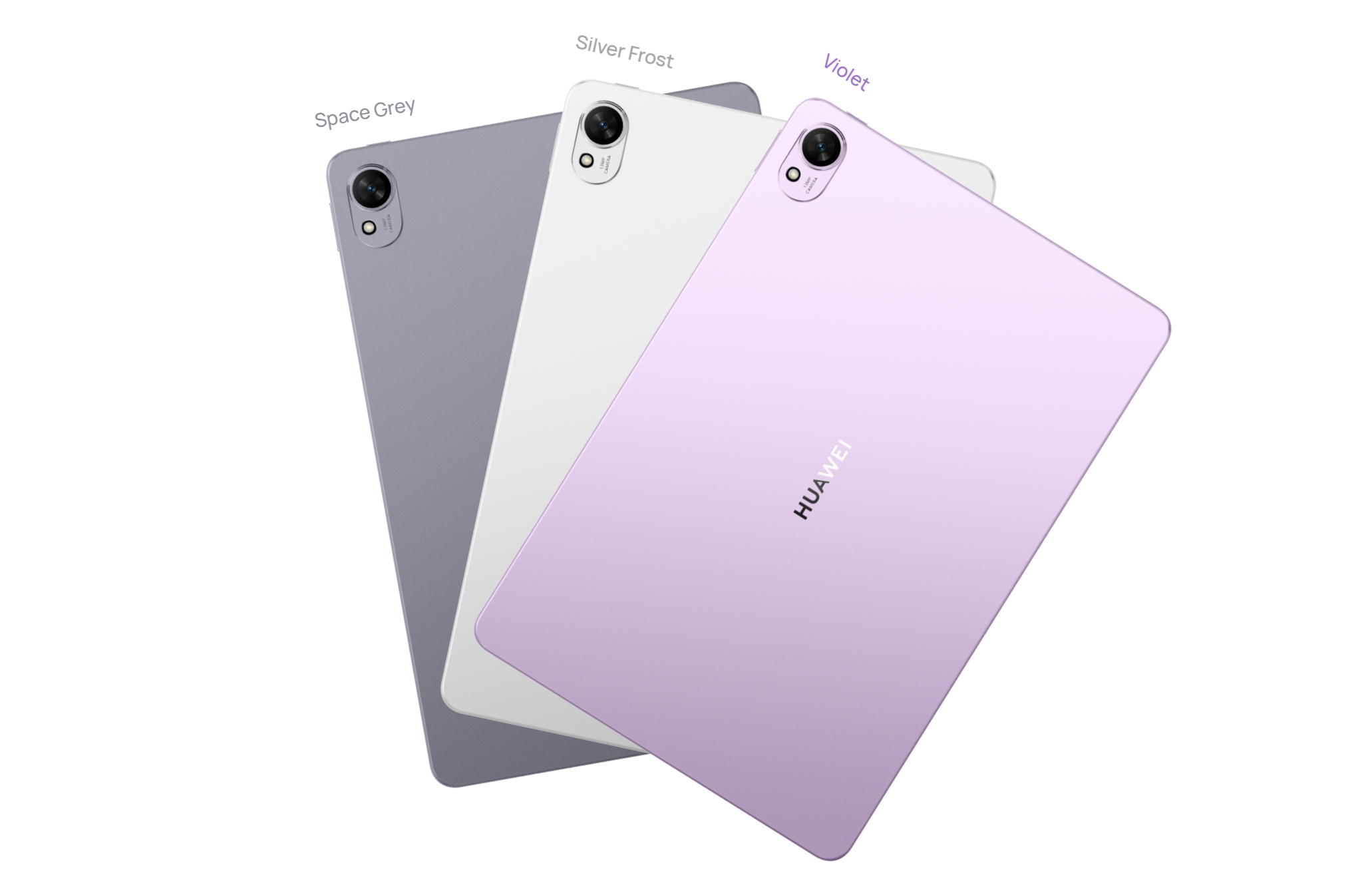 Huawei MatePad 11.5 S (2025) Resim 4