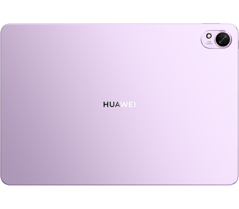 Huawei MatePad 11.5 S