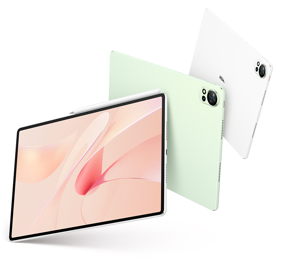 Huawei MatePad 12 X (2025)