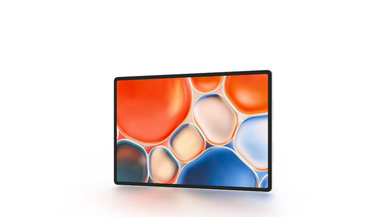 Huawei MatePad 12 X Resim 2