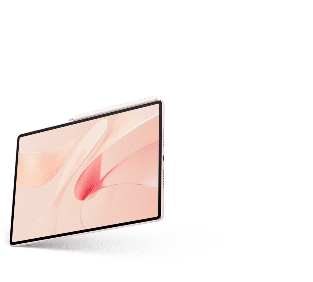 Huawei MatePad 12 X Resim 4