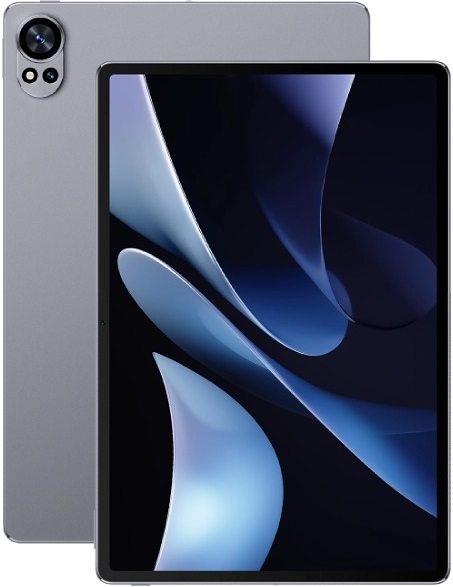 Huawei MatePad Air (2024) Resim 2