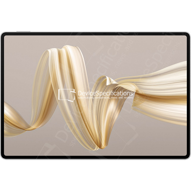 Huawei MatePad Air (2024) Resim 3