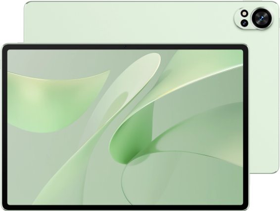 Huawei MatePad Air (2024) Resim 4