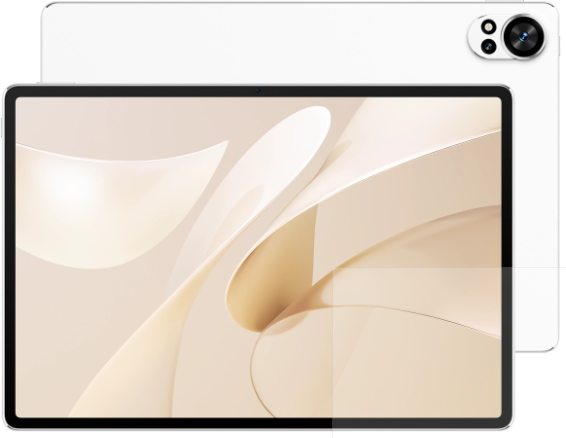 Huawei MatePad Air (2024) Resim 5