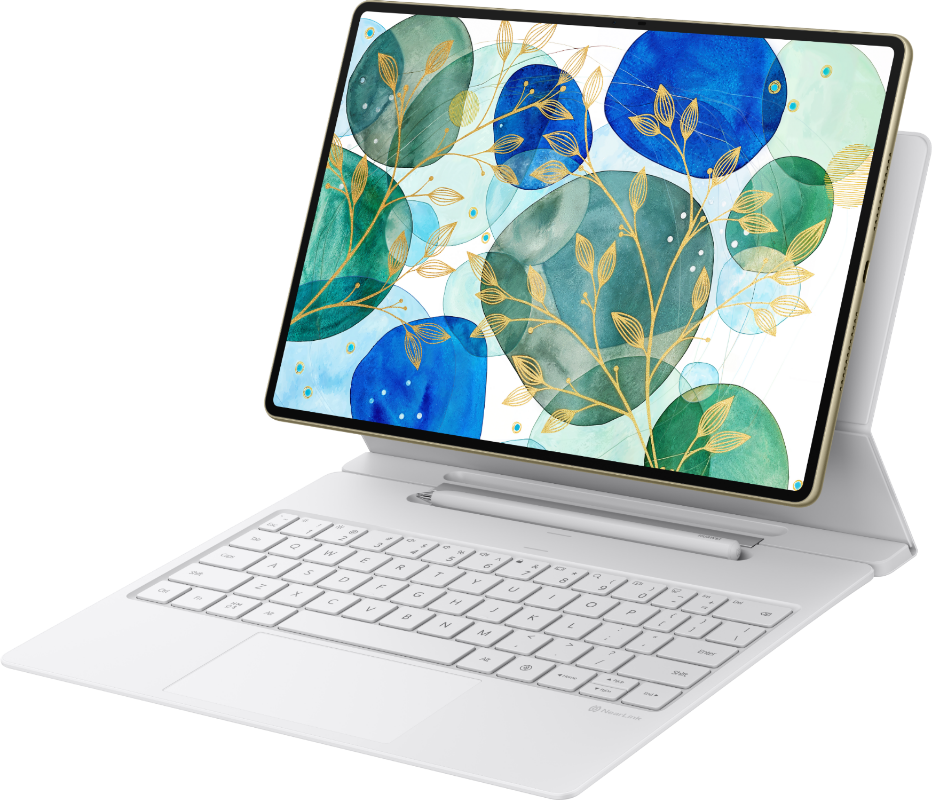 Huawei MatePad Pro 12.2 (2024) Resim 4