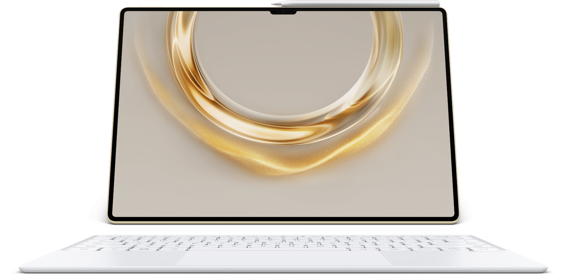 Huawei MatePad Pro 13.2 (2025)