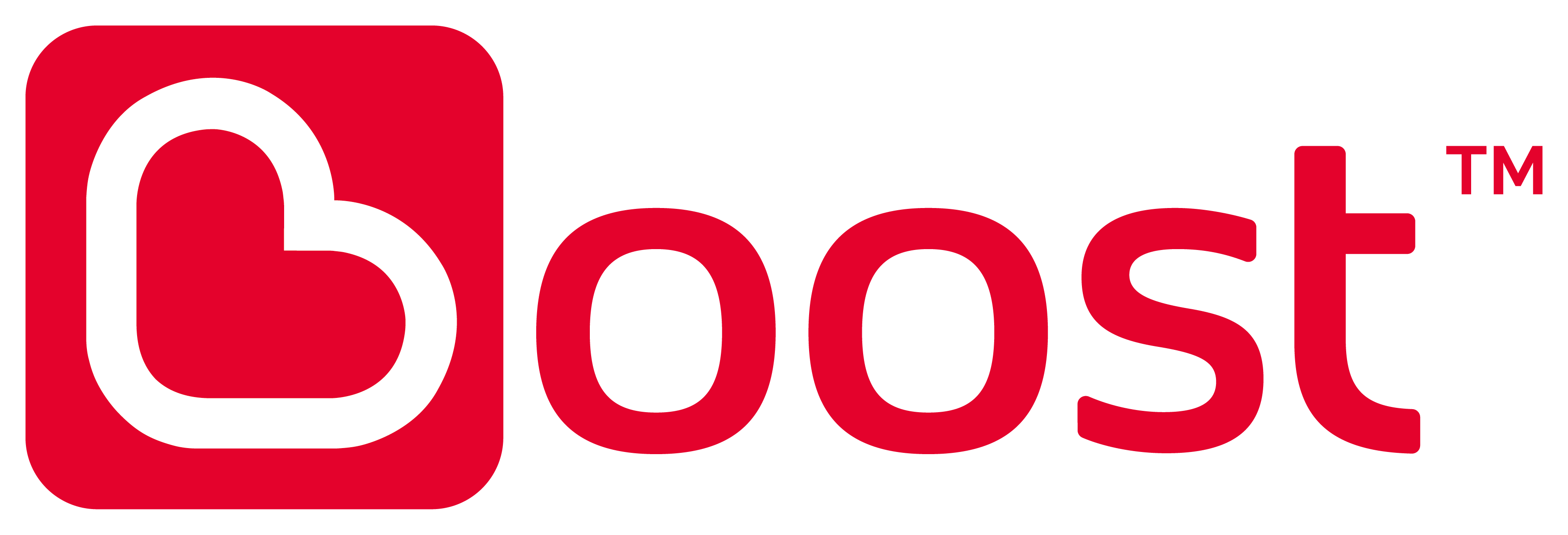 Huawei MatePad Pro 13.2 (2025) Resim 2