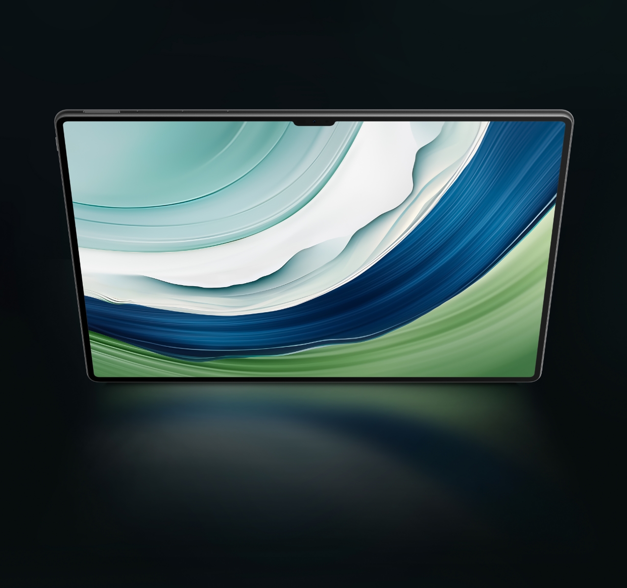 Huawei MatePad Pro 13.2 (2025) Resim 3