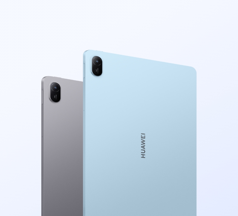 Huawei MatePad SE 11 Resim 1