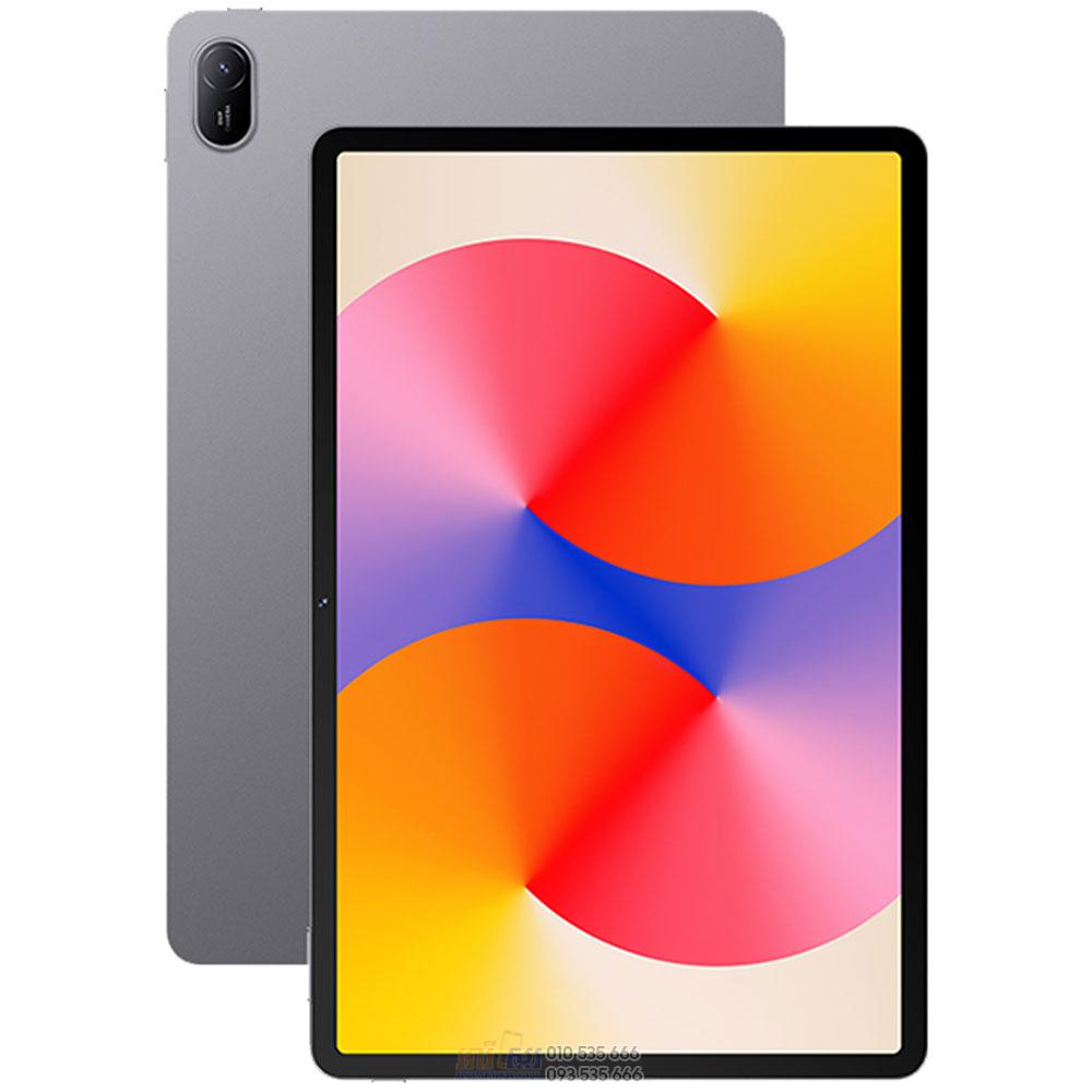 Huawei MatePad SE 11 Resim 2