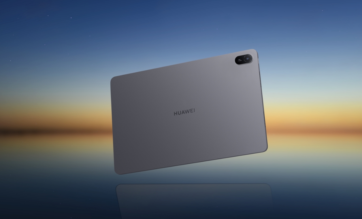 Huawei MatePad SE 11 Resim 3