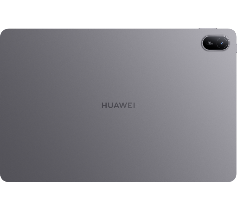 Huawei MatePad SE 11 Resim 4