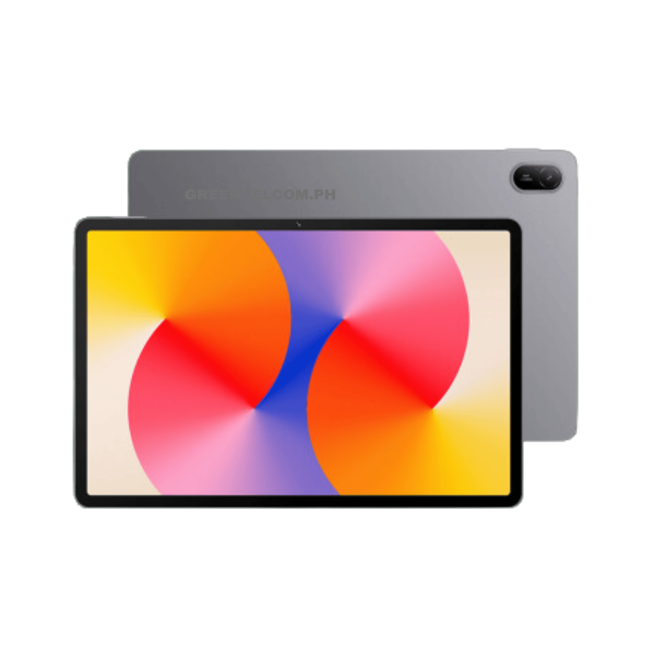 Huawei MatePad SE 11 Resim 5