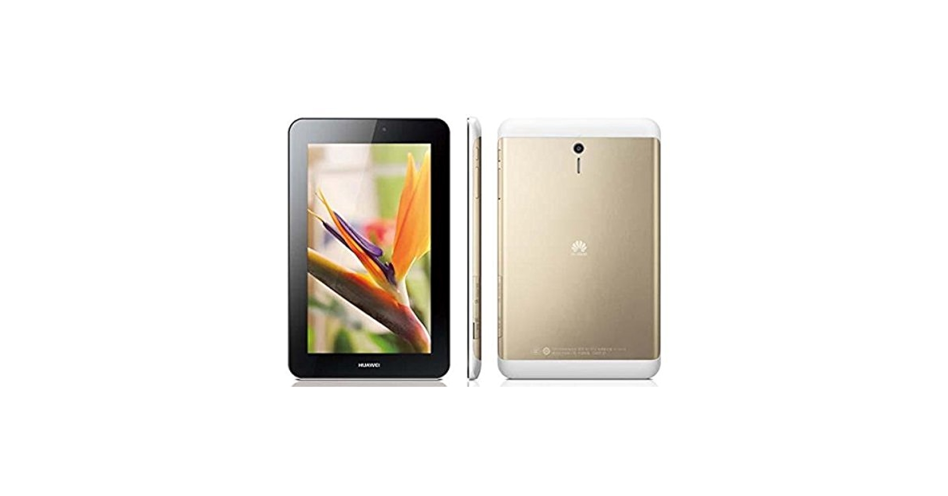 Huawei MediaPad 7 Youth2