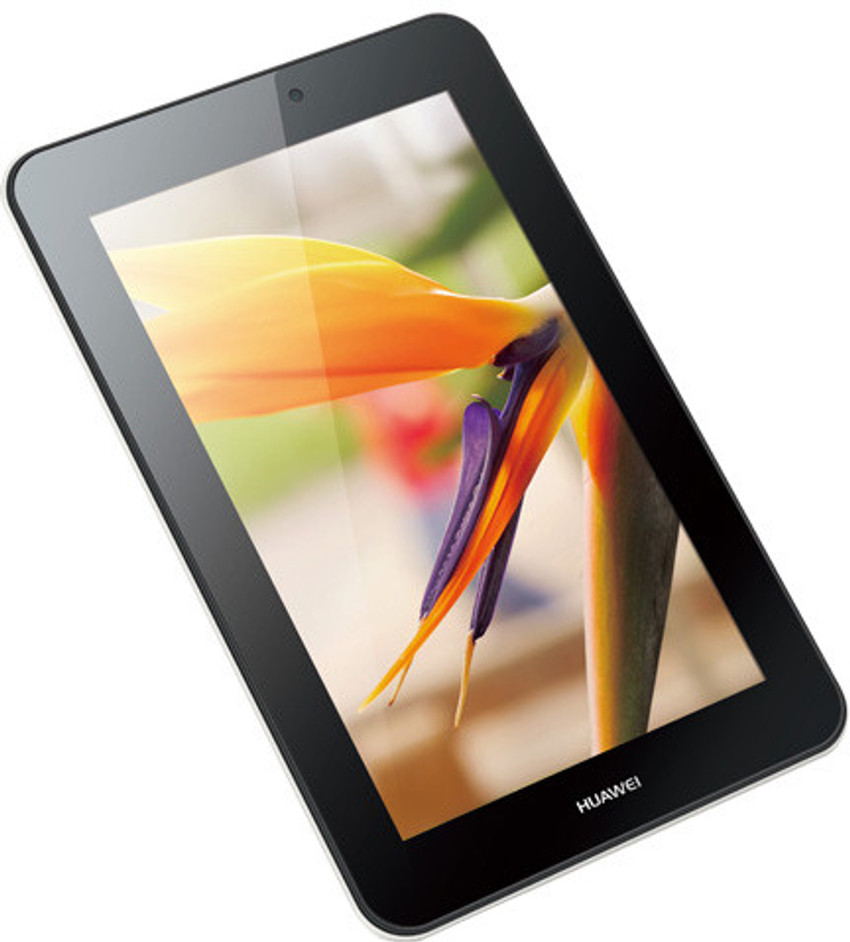 Huawei MediaPad 7 Youth2 Resim 4