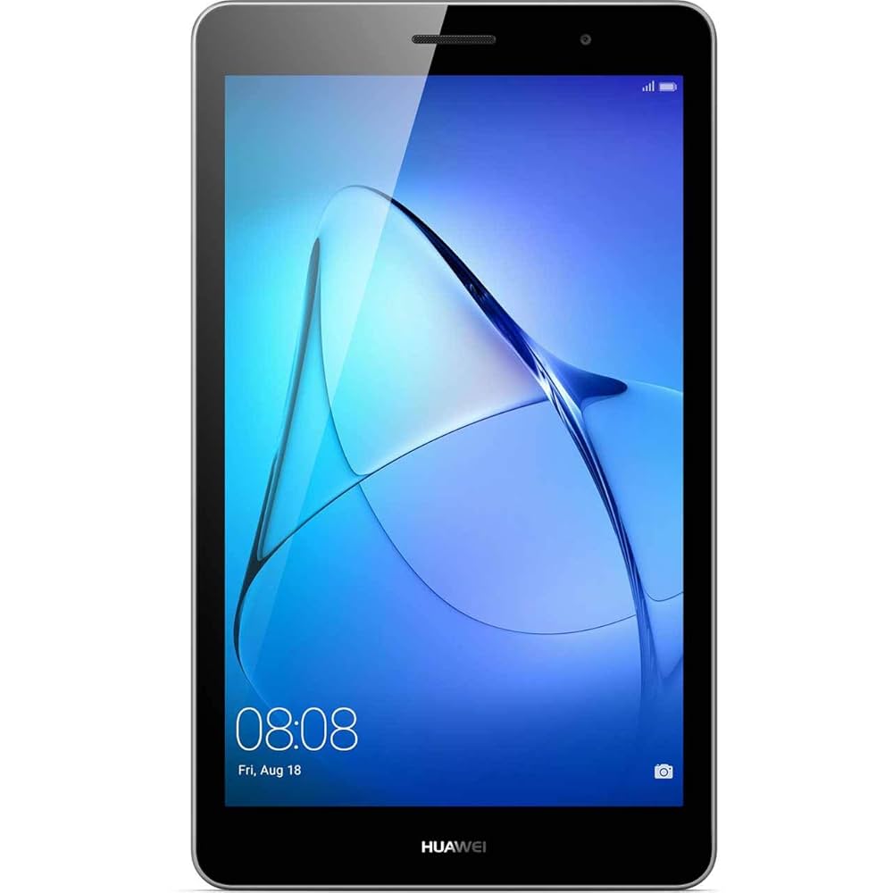 Huawei MediaPad T3 10 Resim 2
