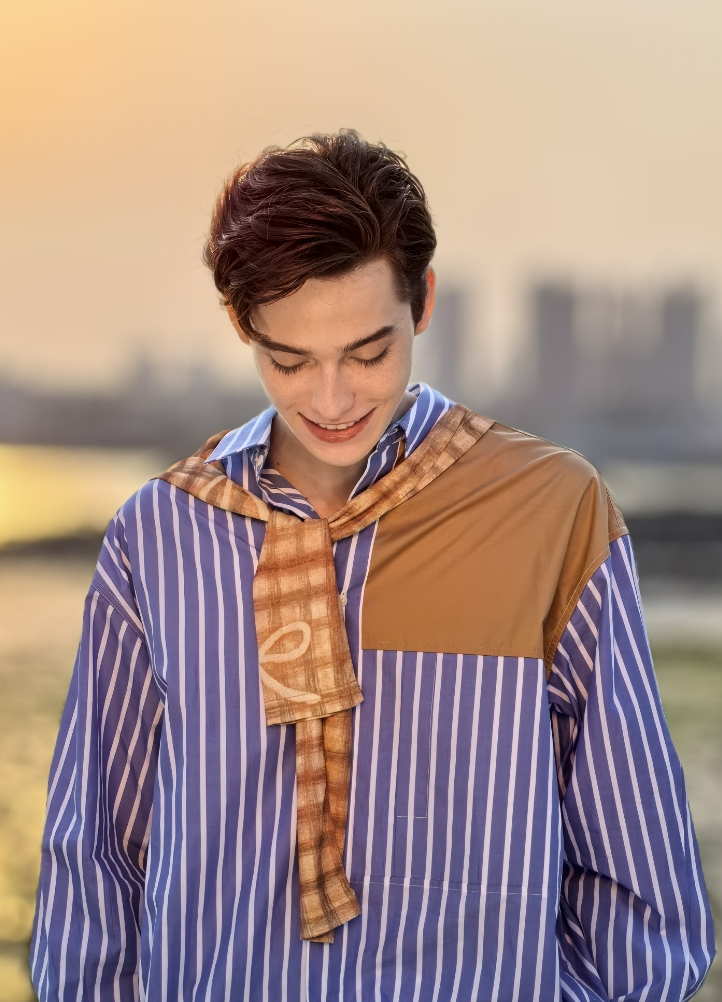 Huawei nova 13 Pro Resim 4