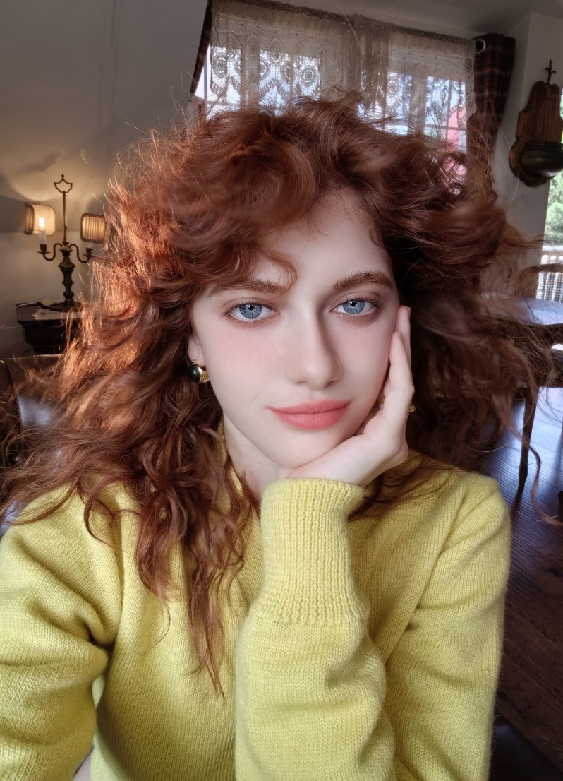 Huawei nova 13 Resim 2