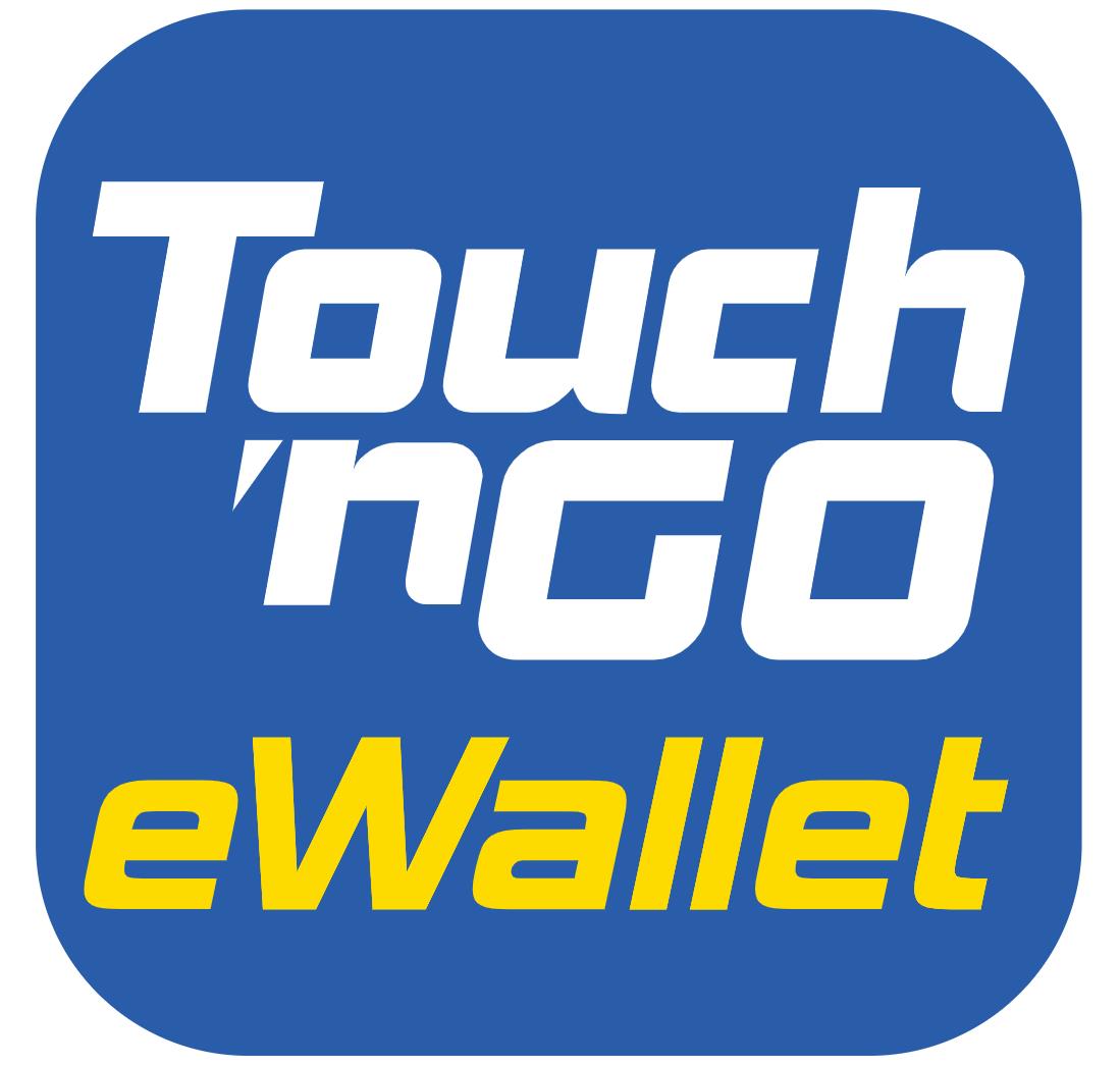 Huawei nova 13 Resim 4