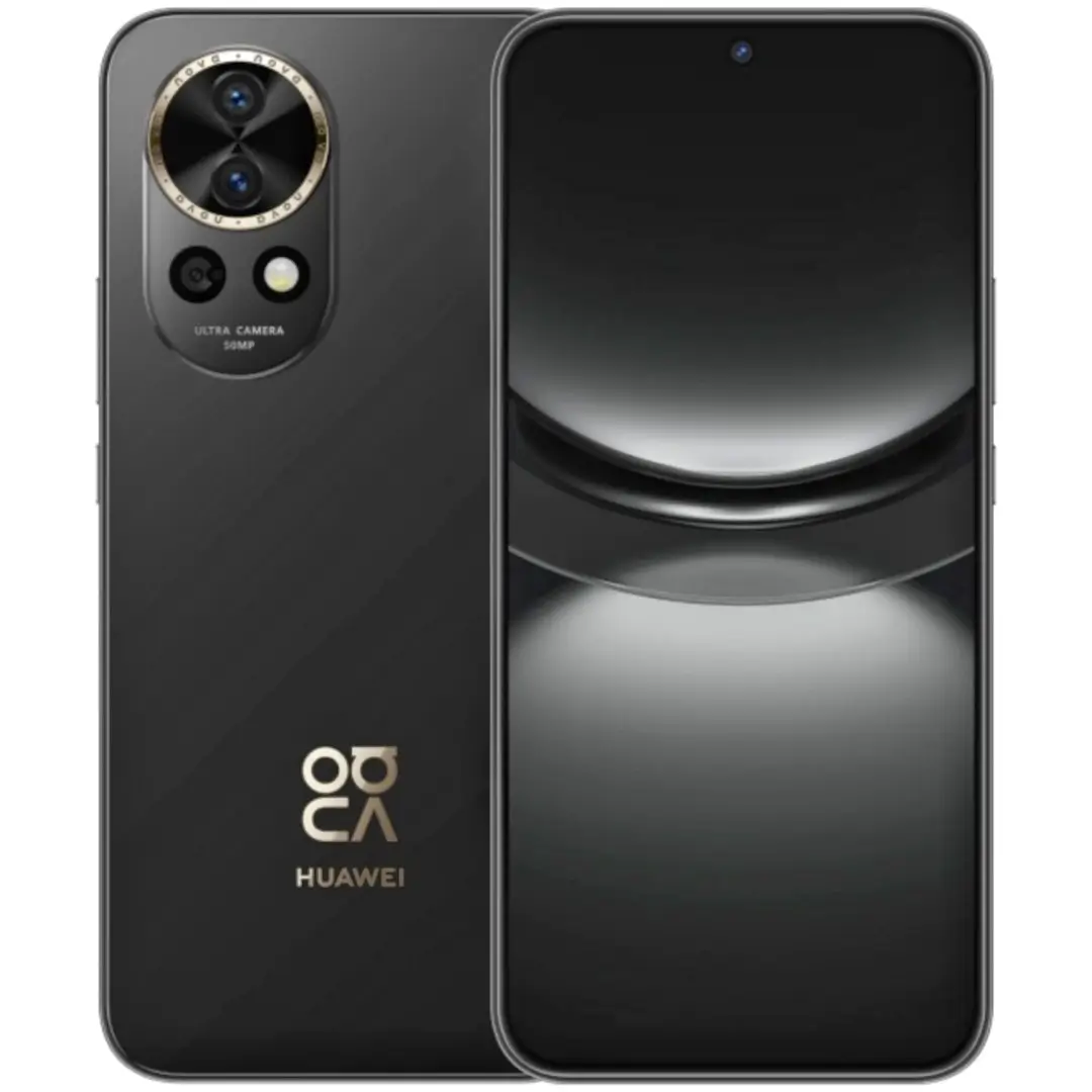 Huawei nova 13 Resim 5