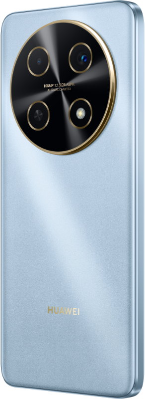 Huawei nova 13i Resim 4