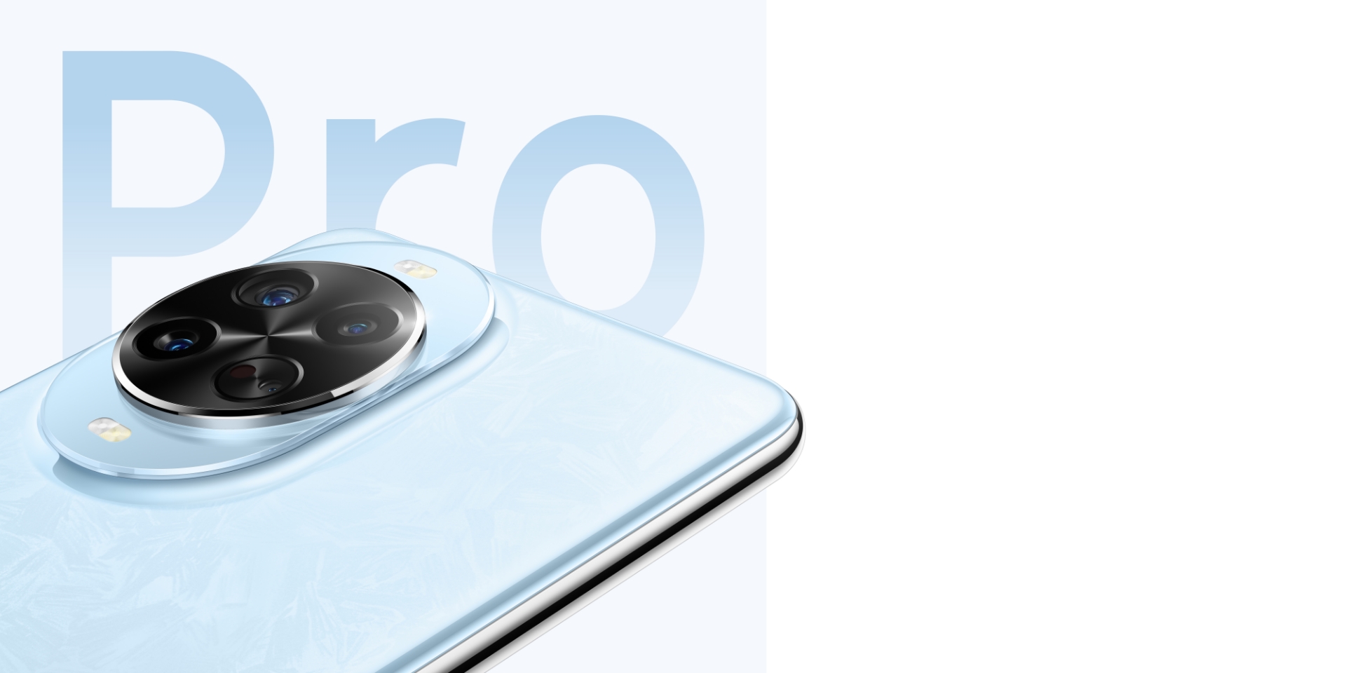 Huawei nova 14 Energy Resim 2