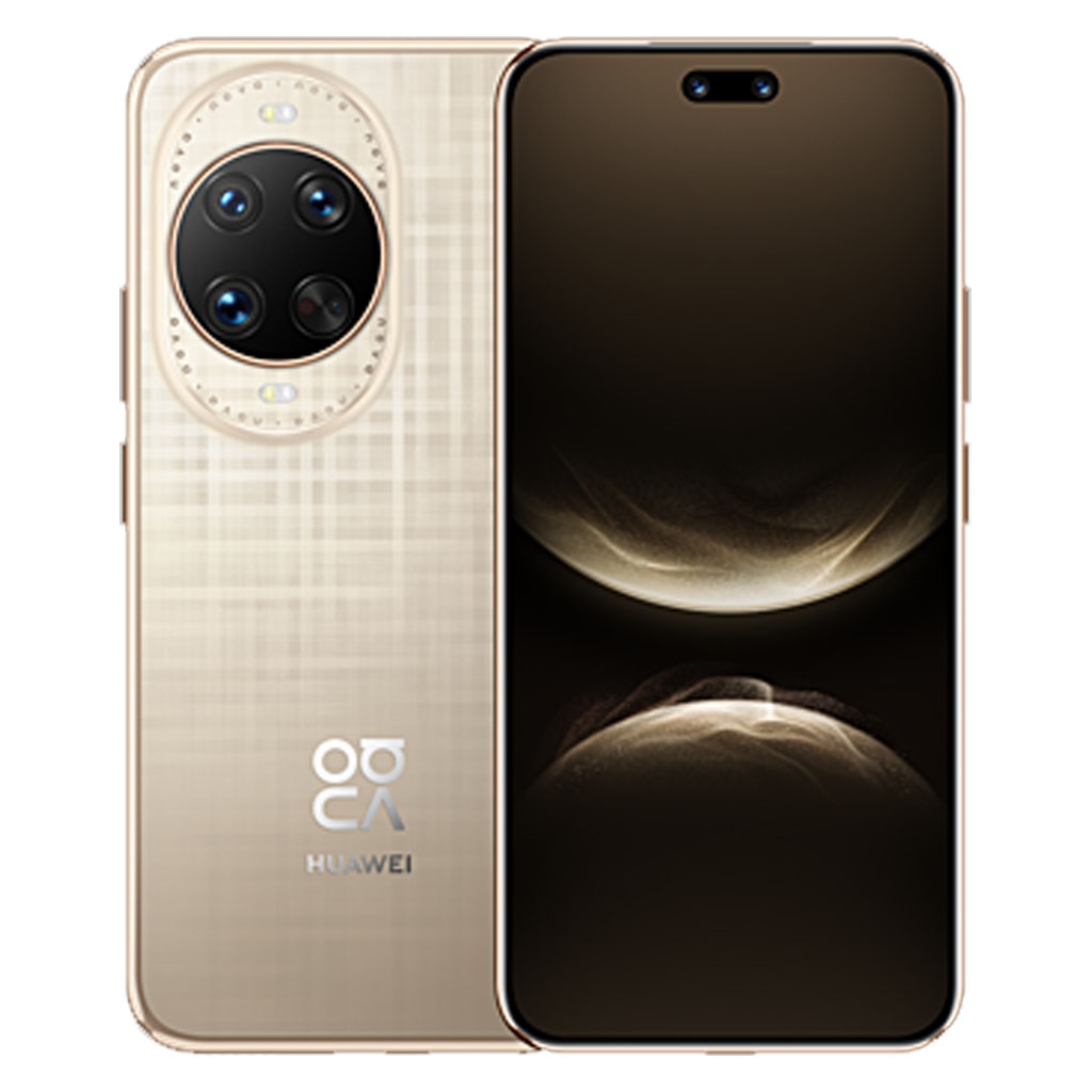 Huawei nova 14 Energy Resim 4