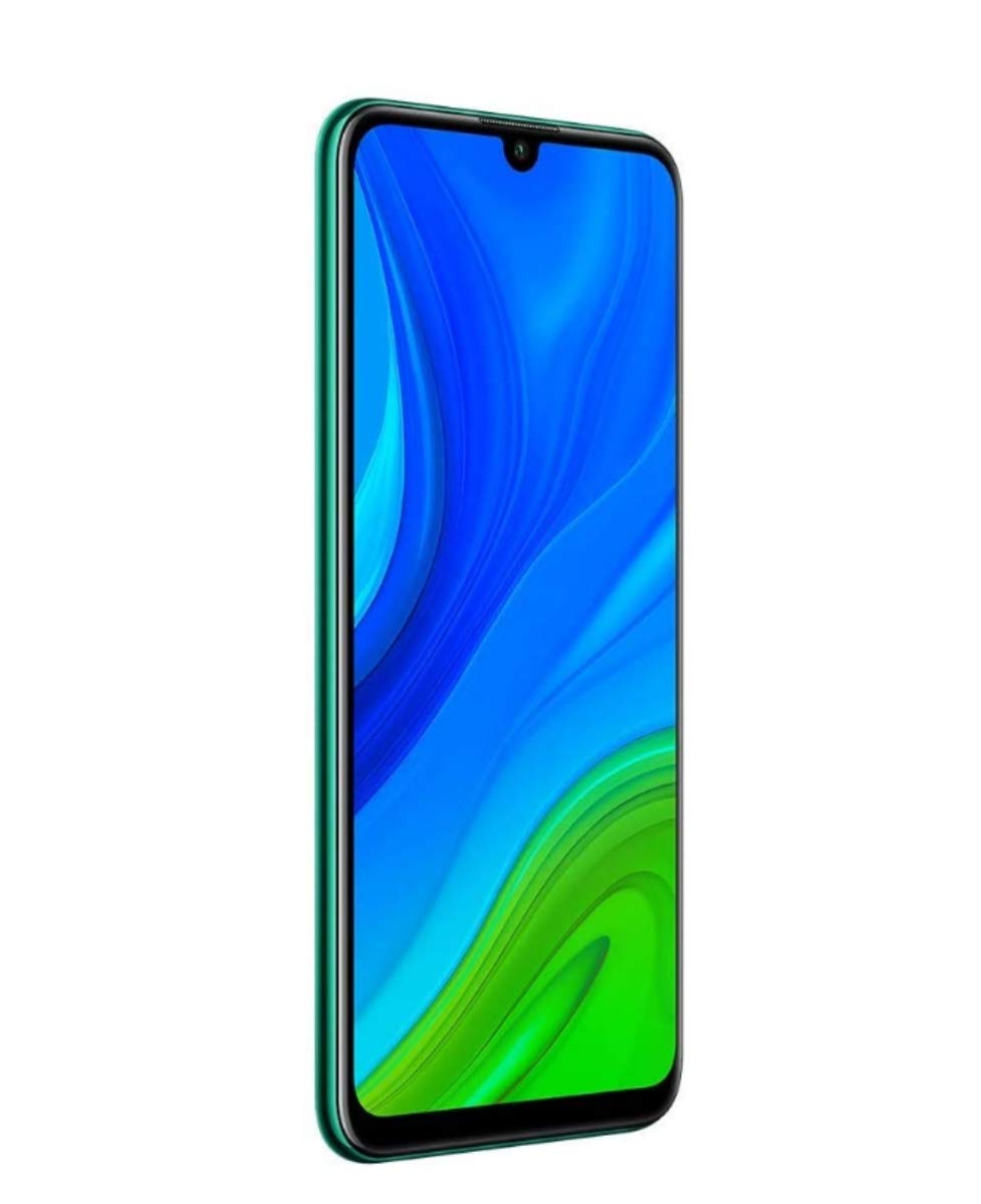 Huawei P smart 2020 Resim 2