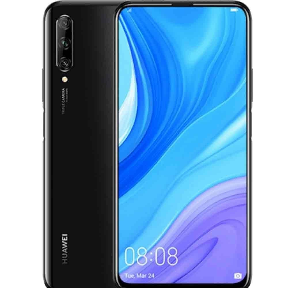 Huawei P smart Pro 2019 Resim 5