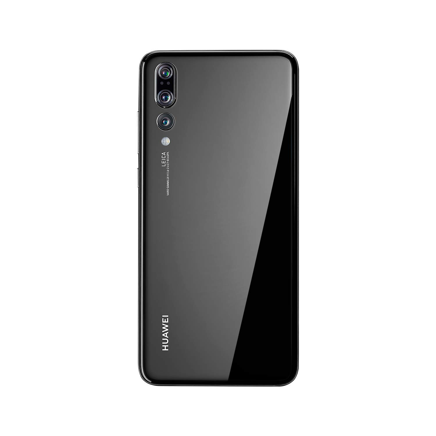 Huawei P20 Pro Resim 2