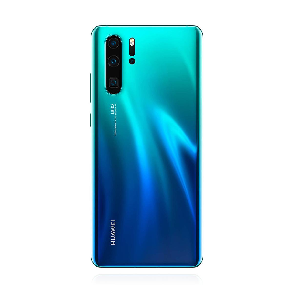 Huawei P30 Pro New Edition Resim 3