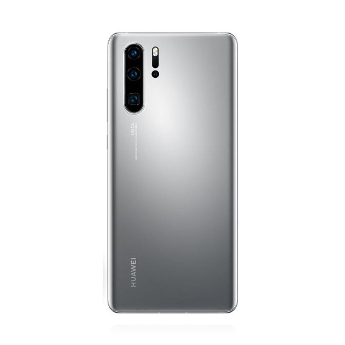 Huawei P30 Pro New Edition Resim 5