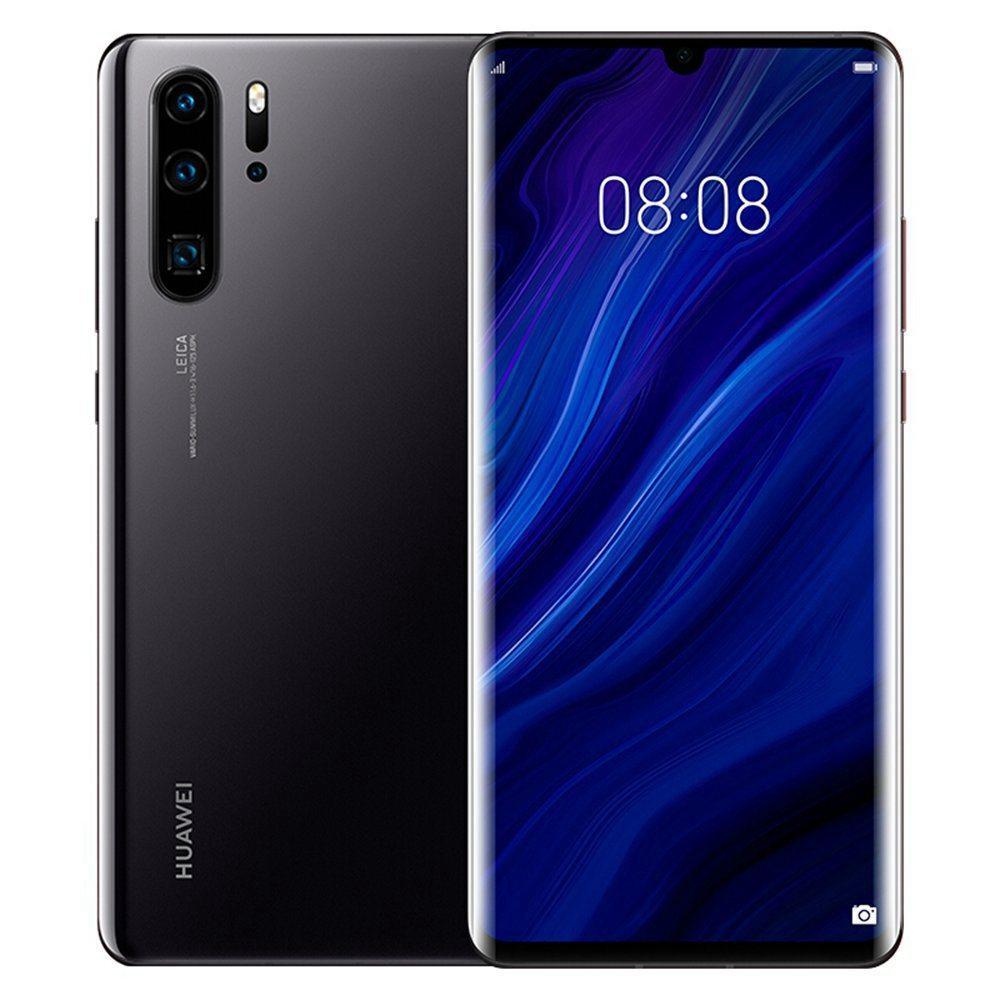 Huawei P30 Pro Resim 4