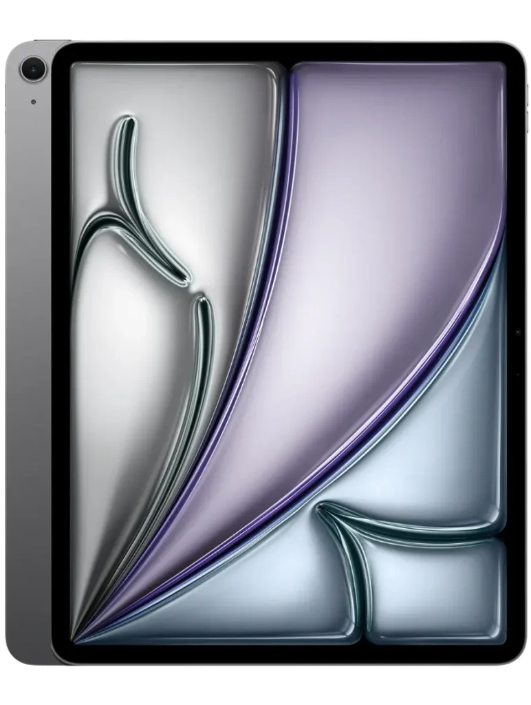 Huawei U1100 Resim 2