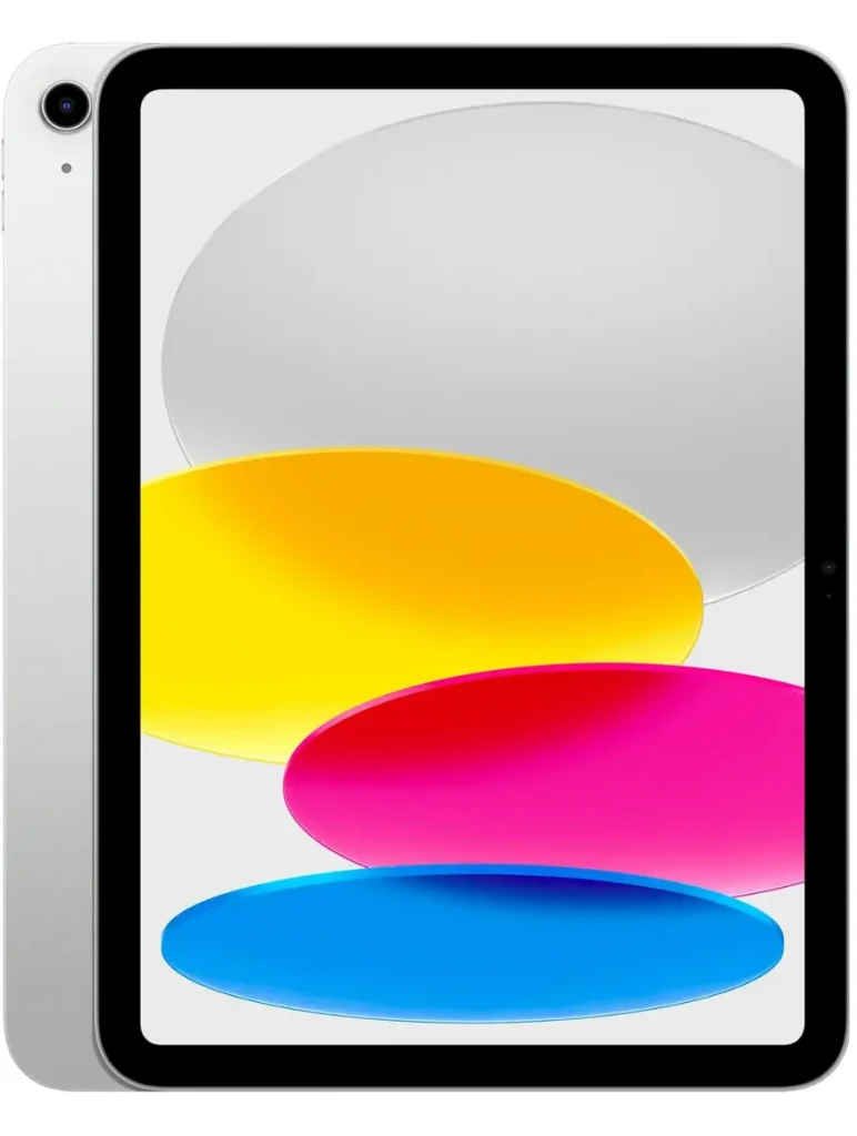 Huawei U1100 Resim 3