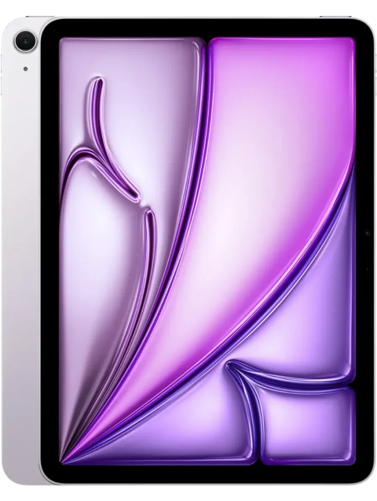 Huawei U1100 Resim 4