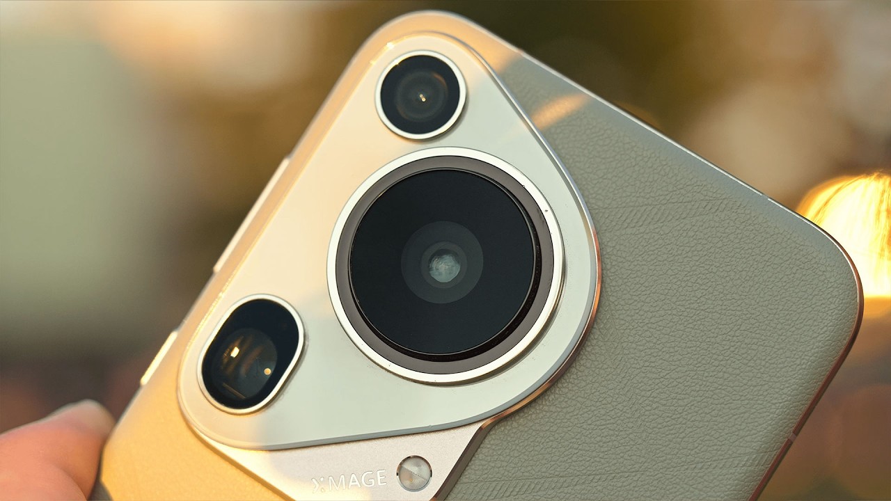 Huawei U1100 Resim 5