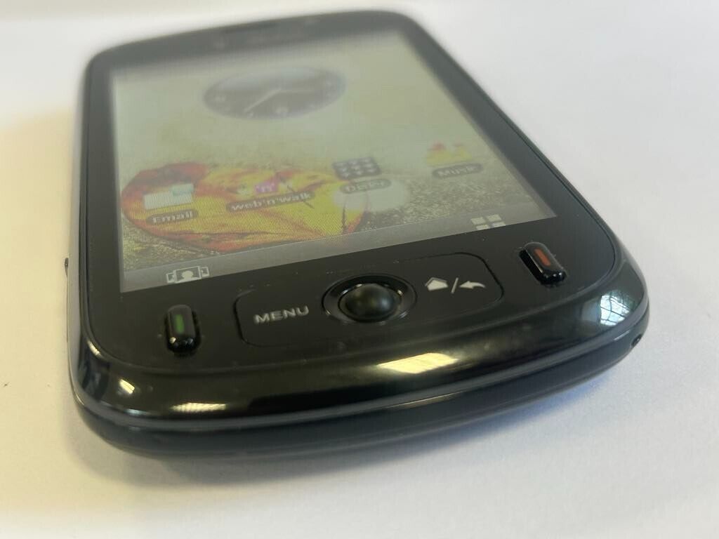 Huawei U8220 Resim 4