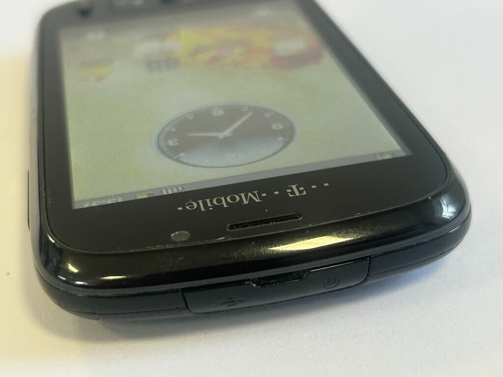 Huawei U8220 Resim 5