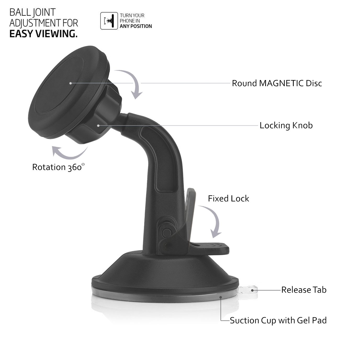 Huawei U8520 Duplex Resim 3
