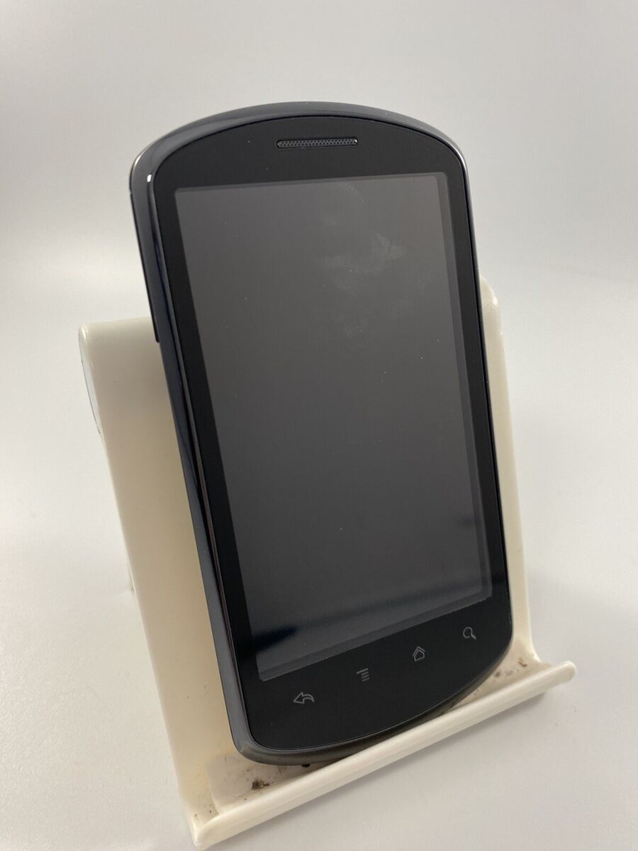 Huawei U8800 Pro Resim 2