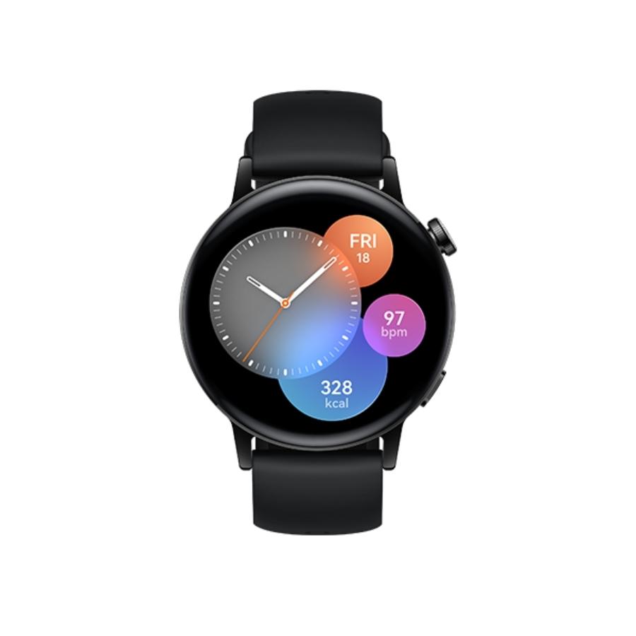 Huawei Watch GT 3