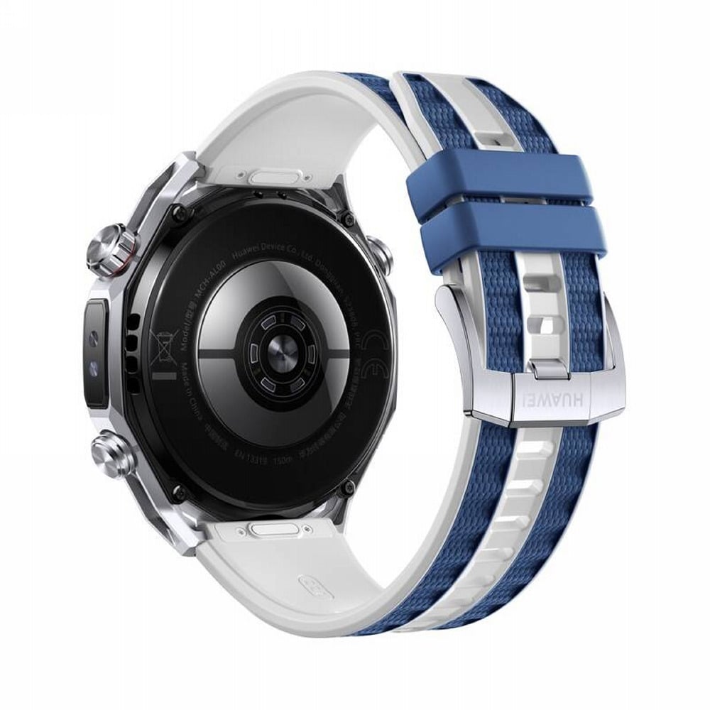 Huawei Watch Ultimate 2 Resim 5