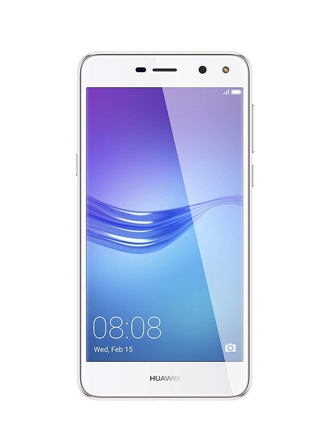 Huawei Y6 Resim 4