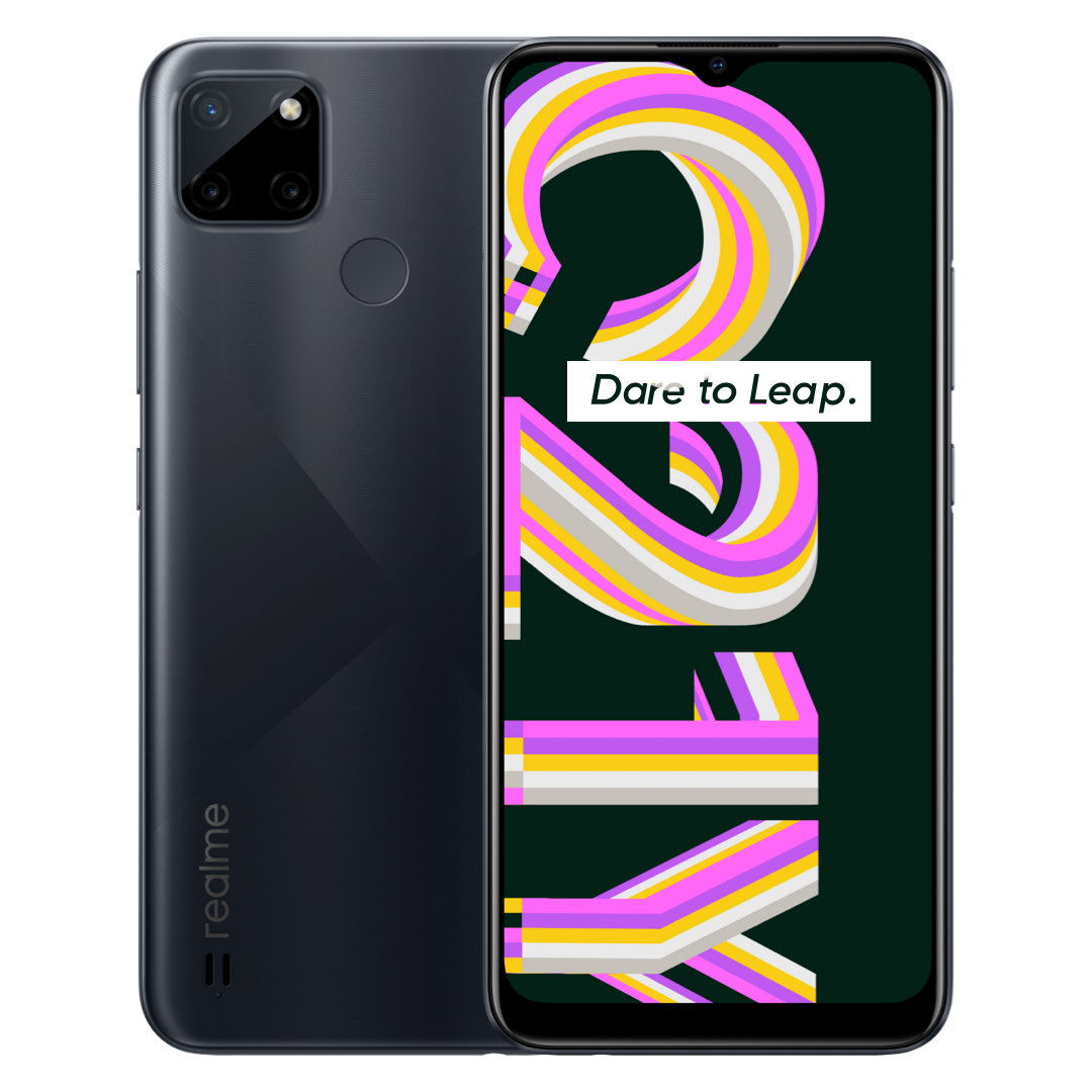 Infinix Hot 50 Pro+ 4G Resim 5