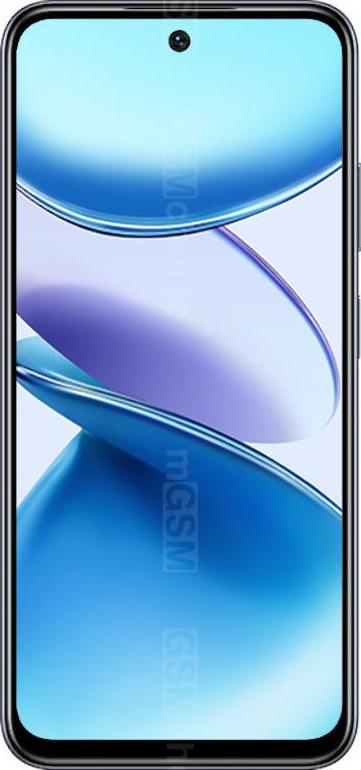 Infinix Smart 9 HD Resim 4