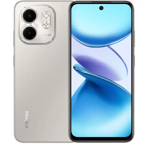 Infinix Smart 9 Resim 2