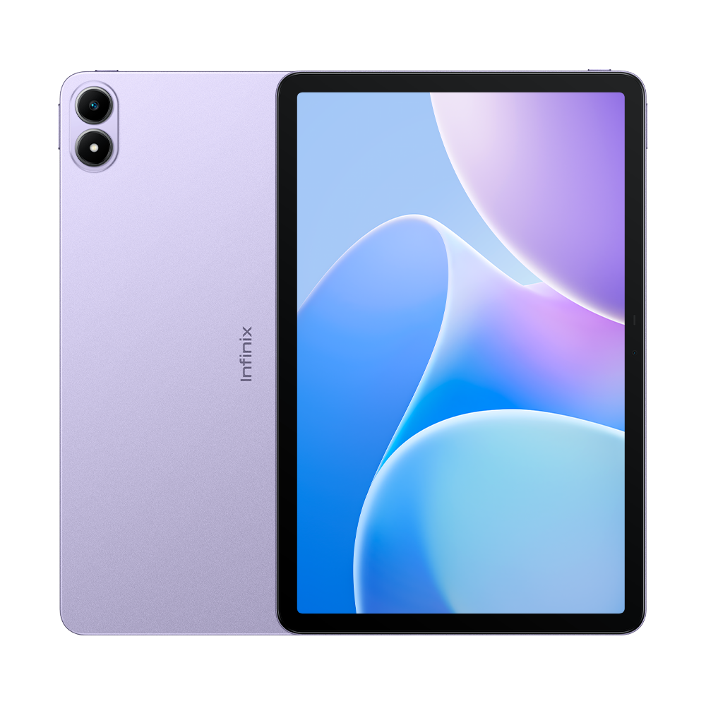 Infinix Xpad 20 Pro Resim 4